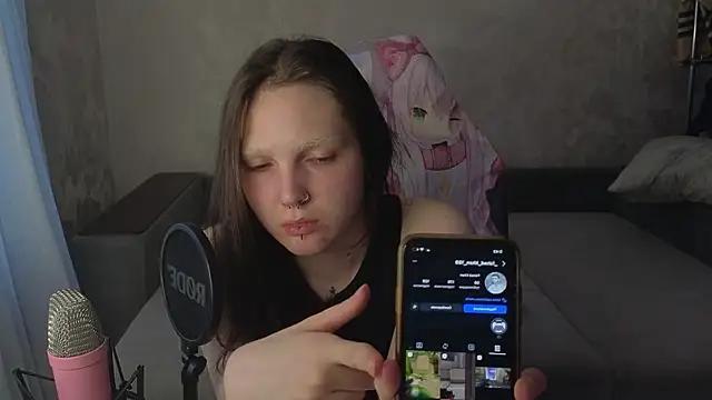 nbomchik