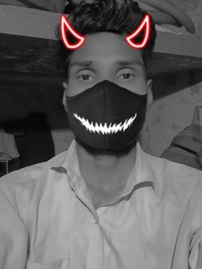 ndaamod3