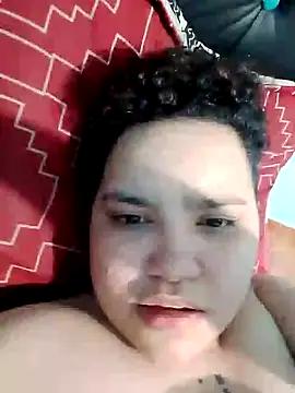 necci_
