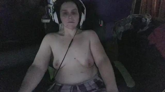 needmoremolly