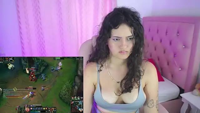 neeko_owo