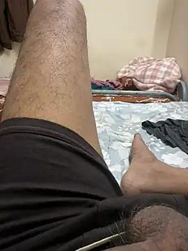 neekosam12