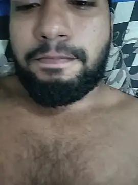 neel8890