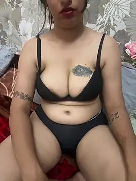 neelam_singh0