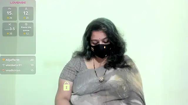 neelu-hoty