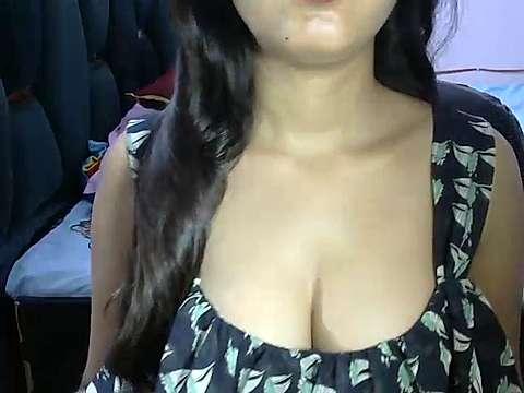 neelu_verma