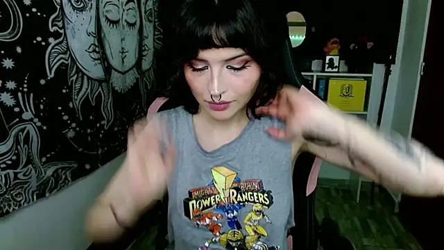 neena_nyx_