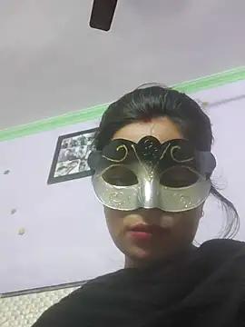neerajkumari15