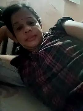 neeru190
