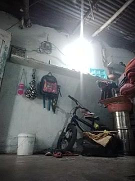 neeru34