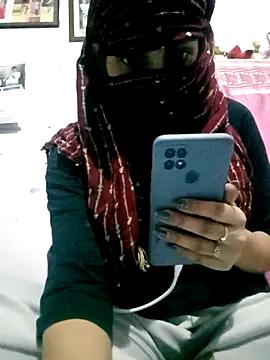 neesha-baby