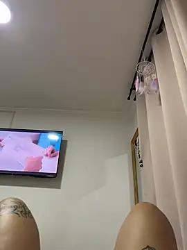 negriiitaaa