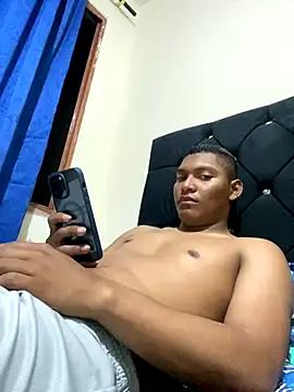 negrito_riko13