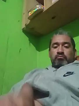 negritoojulioo