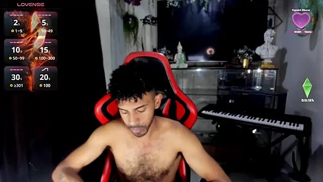 negro_hott12