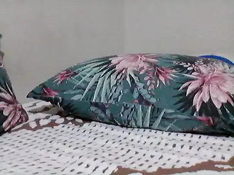 negropirocudoo23cm