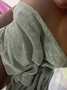 neguinha_