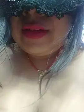 neha007-K