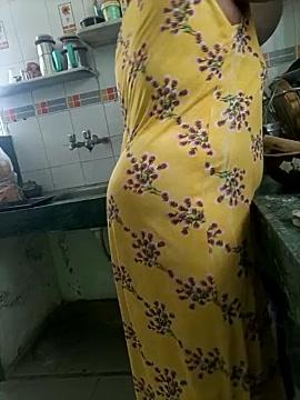 neha_deshi