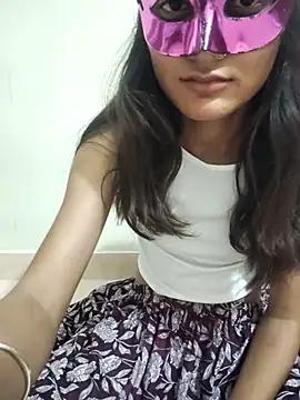 neha_sharma_