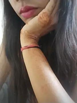 neha_singh0