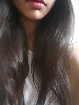 neha_singh0