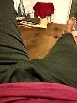 neha_uwu_777