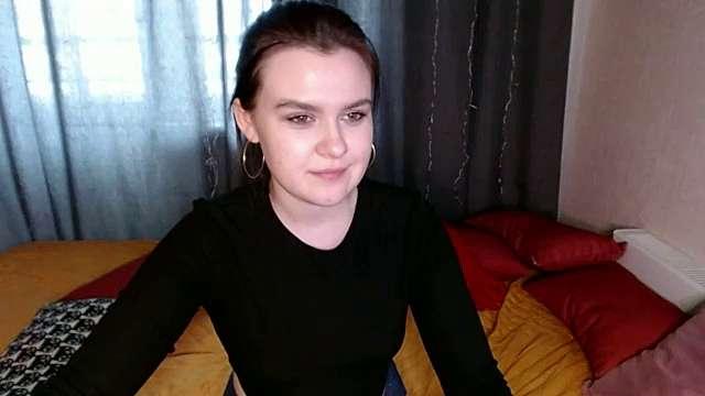 neighbor_girl