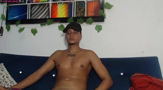 neimar_laticum