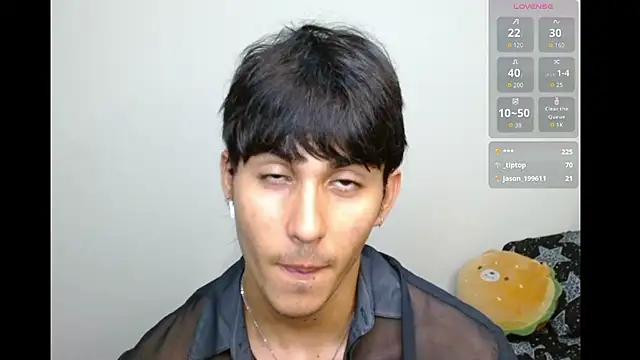 neithanzynxx