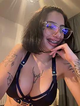 neithhcole