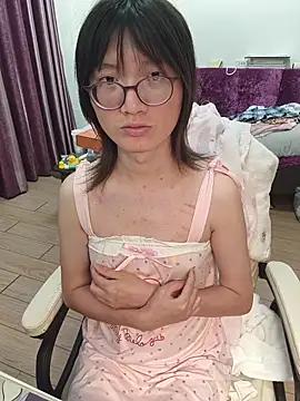 neko1024