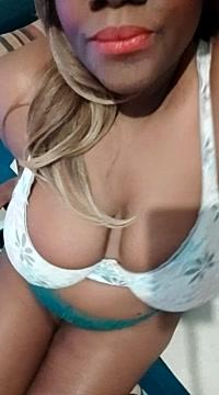 nellydaddy
