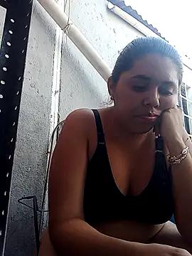 nenaisabella