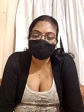 nenaqueen