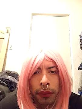 neneperve