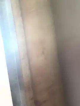 nenezinha12