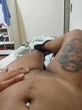 nenezinhooo