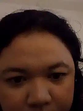 nengpuspa2025