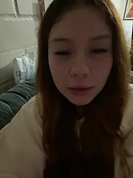 nenissc