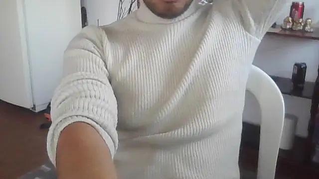 neoandblue23