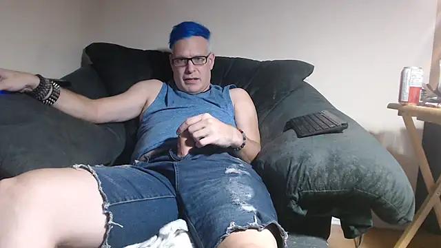 nerdy6