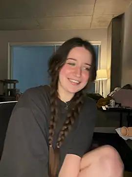 nerdynina