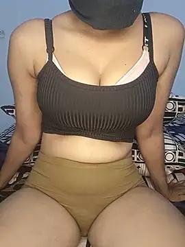 nethu-baby