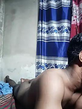 new-actor