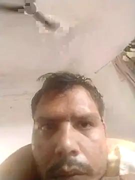 new_indian_hot