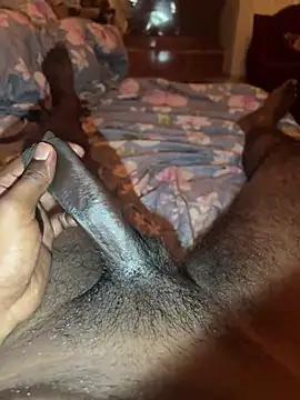 newboy02