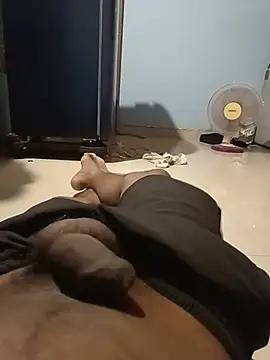 newboygoa