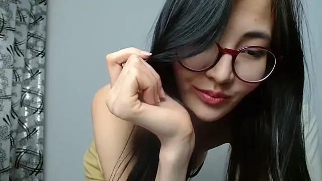 newfrommacau