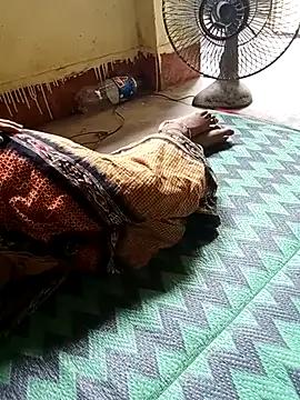 newhotybhabhi